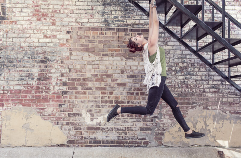 Free Spirit Free Stock Photo