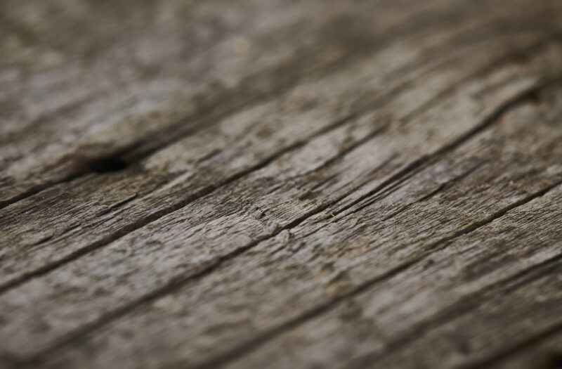 View Rustic Wood Background Free Stock Image