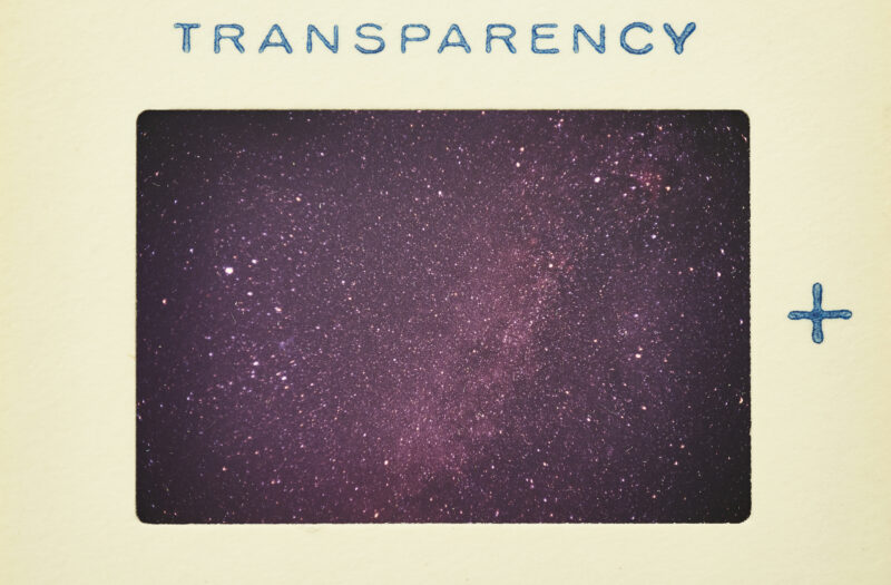 View Slide Photo Background Free Stock Image