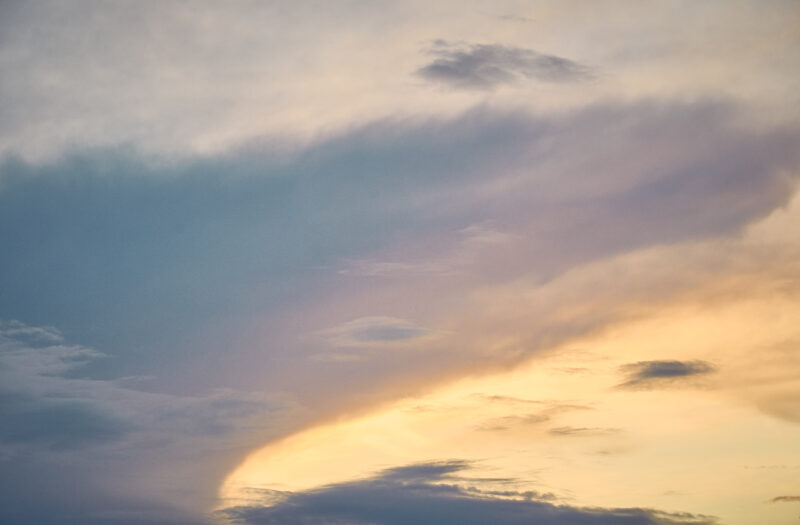 View Pastel Sky Background Free Stock Image