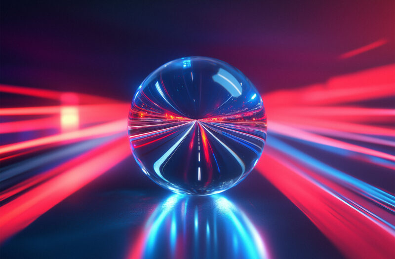 View Cool Sphere Free Stock Image